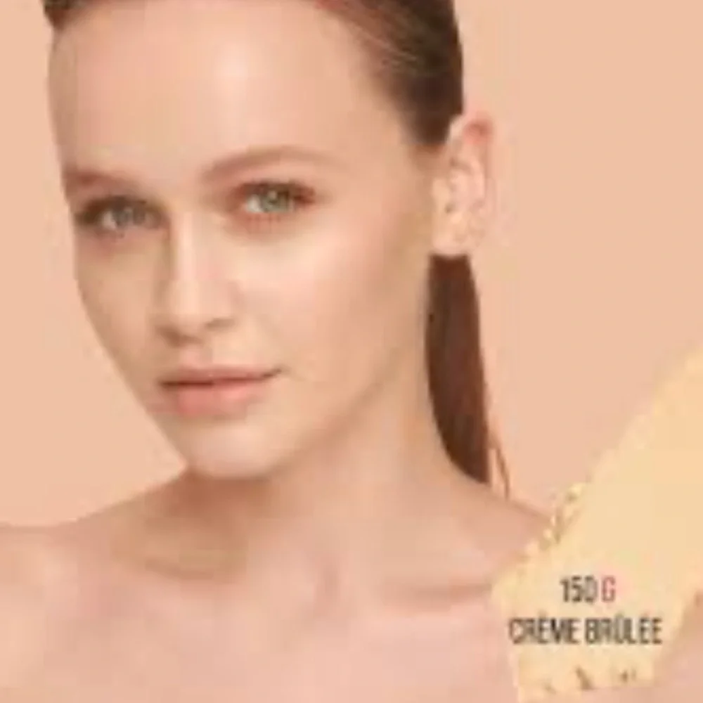 ⚡️💕HUDA BEAUTY Foundation Stick Creme Brûlée